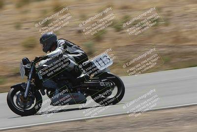 media/Apr-20-2025-AHRMA (Sun) [[393a79c373]]/Race/Group 8/Turn 4b/